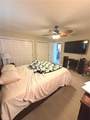 9903 San Sebastian Way - Photo 11