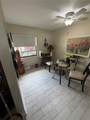 9903 San Sebastian Way - Photo 14