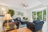 486 Lakeview Drive - Photo 11