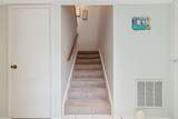 486 Lakeview Drive - Photo 23