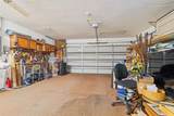 486 Lakeview Drive - Photo 46