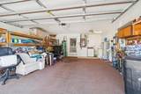 486 Lakeview Drive - Photo 47