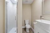 2708 Nassau Street - Photo 10