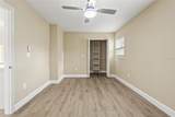 2708 Nassau Street - Photo 13