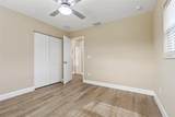 2708 Nassau Street - Photo 16