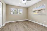 2708 Nassau Street - Photo 17