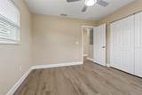 2708 Nassau Street - Photo 19