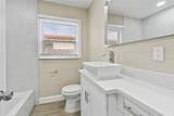 2708 Nassau Street - Photo 20