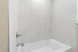 2708 Nassau Street - Photo 21