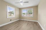2708 Nassau Street - Photo 7