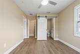 2708 Nassau Street - Photo 9