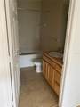 10209 Courtney Palms Boulevard - Photo 16