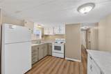 38644 Remora Avenue - Photo 11