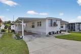 38644 Remora Avenue - Photo 2