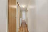 38644 Remora Avenue - Photo 26