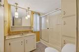 38644 Remora Avenue - Photo 27