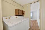 38644 Remora Avenue - Photo 29