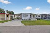 38644 Remora Avenue - Photo 3