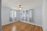 38644 Remora Avenue - Photo 30