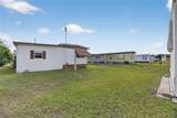 38644 Remora Avenue - Photo 33