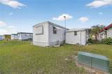 38644 Remora Avenue - Photo 34