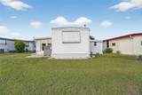 38644 Remora Avenue - Photo 35