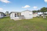 38644 Remora Avenue - Photo 36