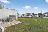 38644 Remora Avenue - Photo 37