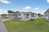38644 Remora Avenue - Photo 38