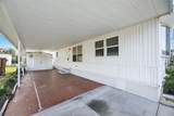 38644 Remora Avenue - Photo 40