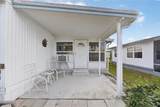 38644 Remora Avenue - Photo 41
