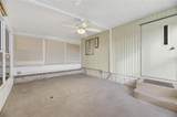 38644 Remora Avenue - Photo 43