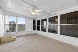 38644 Remora Avenue - Photo 44
