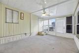 38644 Remora Avenue - Photo 45