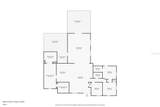 6907 Creek Drive - Photo 40