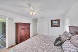 5840 Taylor Road - Photo 19