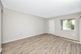 209 Cypress Court - Photo 15