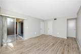 209 Cypress Court - Photo 16