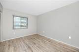 209 Cypress Court - Photo 19