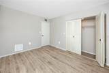 209 Cypress Court - Photo 20