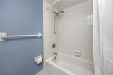 209 Cypress Court - Photo 22