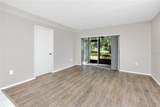 209 Cypress Court - Photo 8