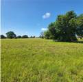 87 Lateen Sail Drive - Photo 1