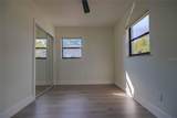 2118 Sewaha Street - Photo 13