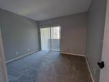 8707 Bardmoor Place - Photo 15