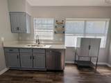 8707 Bardmoor Place - Photo 6