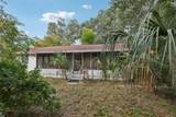 38025 13TH Avenue - Photo 1