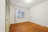38025 13TH Avenue - Photo 10