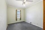 38025 13TH Avenue - Photo 11
