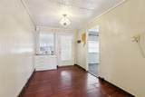 38025 13TH Avenue - Photo 12